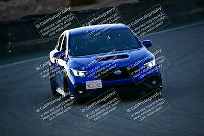 media/Oct-31-2025-Touge2Track (Fri) [[32c124376c]]/Group 2/Session 2 (Turns 3 and 10)/